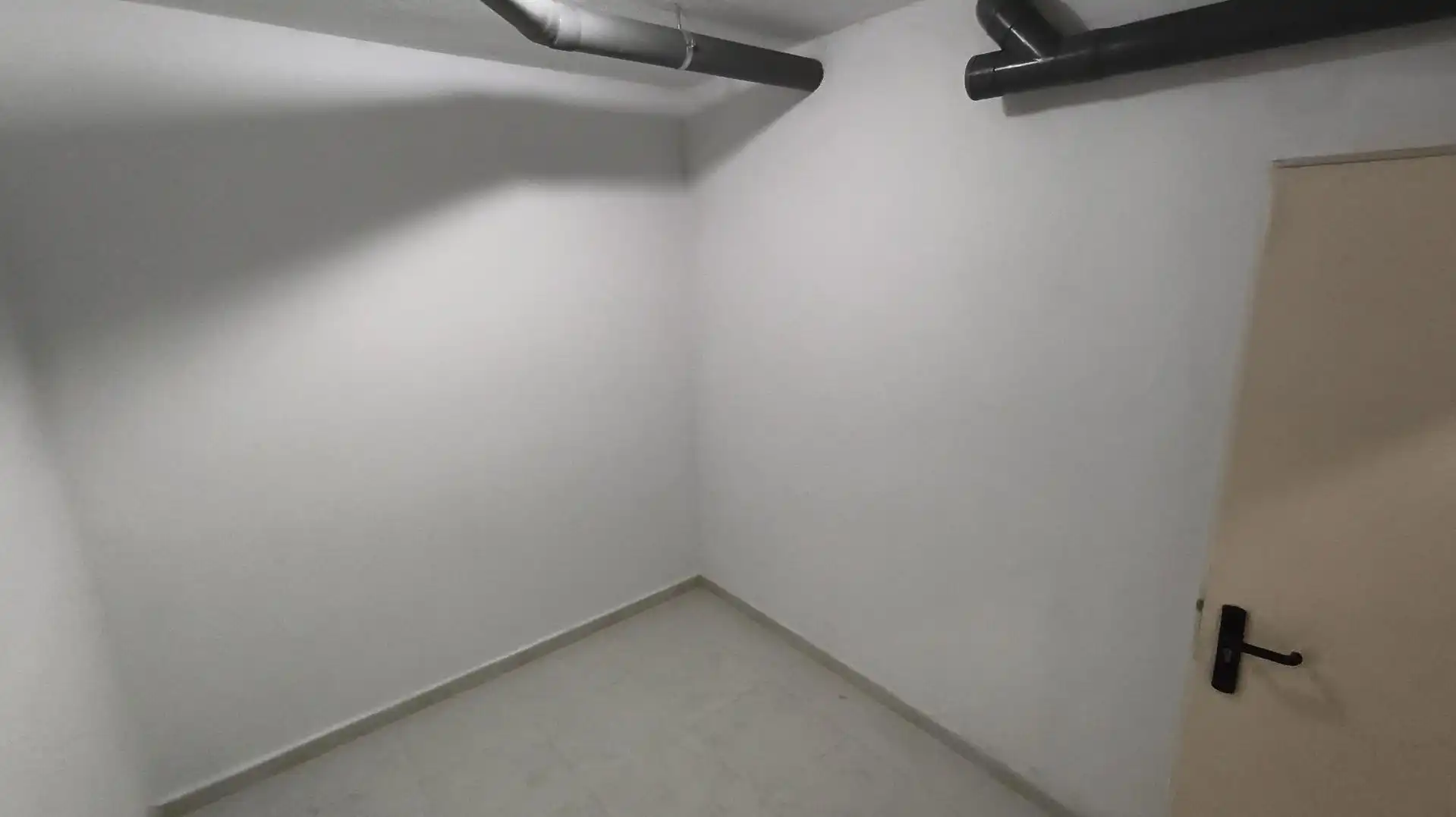 Trastero en venta en Benalmádena