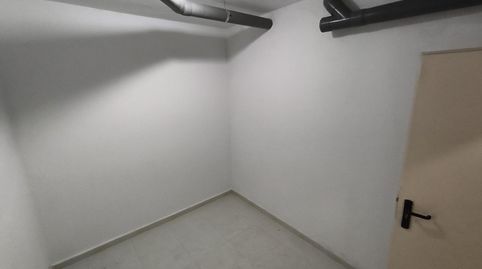 Foto 4 de Trastero en venta en Avenida Vicente Alexandre, Arroyo de la Miel, Benalmádena