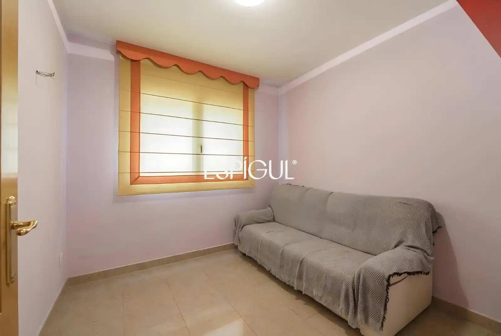 House with terrace for sale in Salvador Espriu, imagen 32