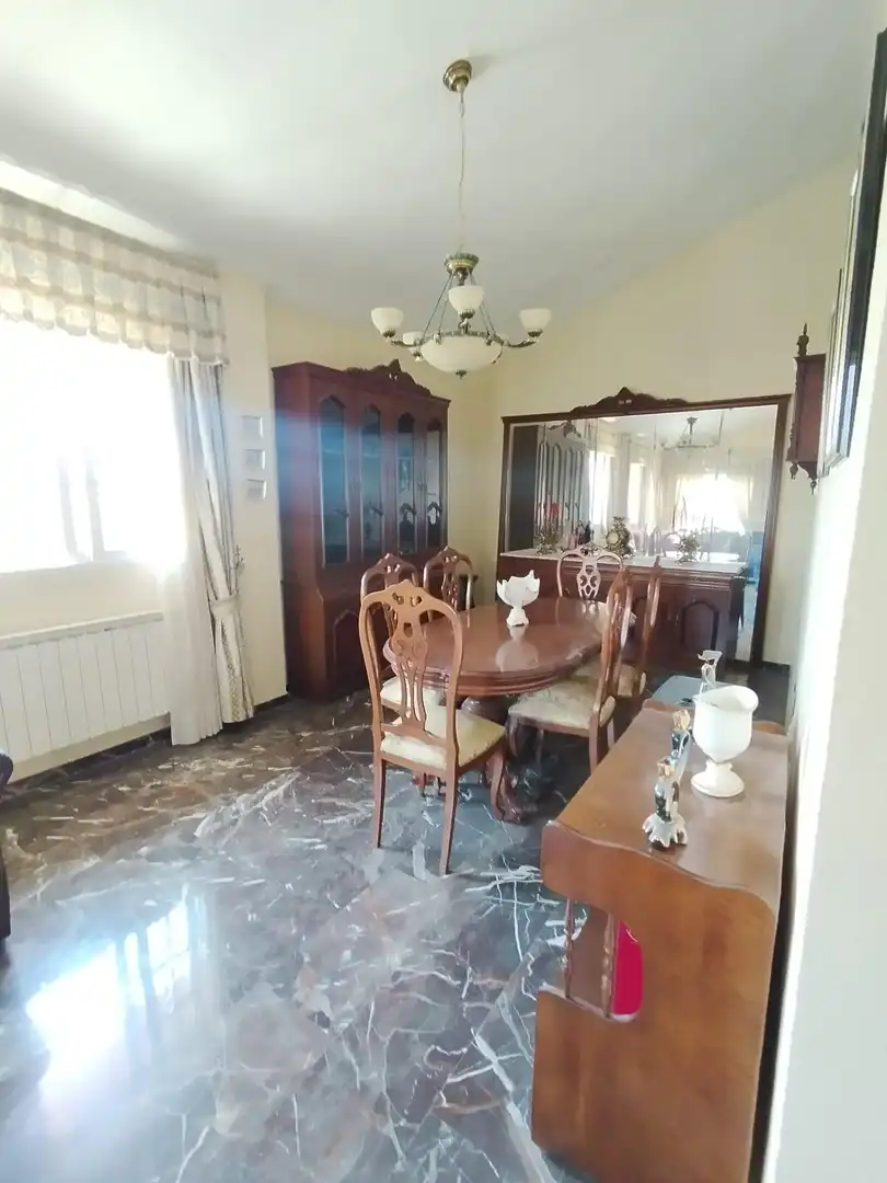 Villa mit Pool zum Verkauf in ZARZAMORA, imagen 34
