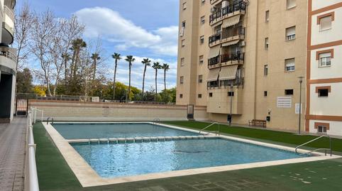 Photo 2 of Flat for sale in C/ Colonia Santa Isabel , Haygon - Universidad, San Vicente del Raspeig / Sant Vicent del Raspeig