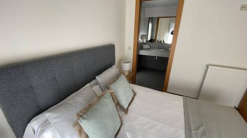 Photo 3 of Flat for sale in Ransol, L'Aldosa - Ransol, Canillo