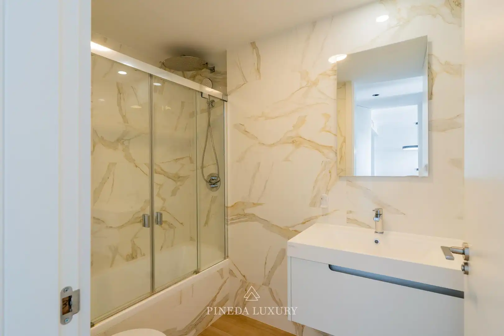 Apartment mit Pool zur Miete in Sagunto ciudad, imagen 30
