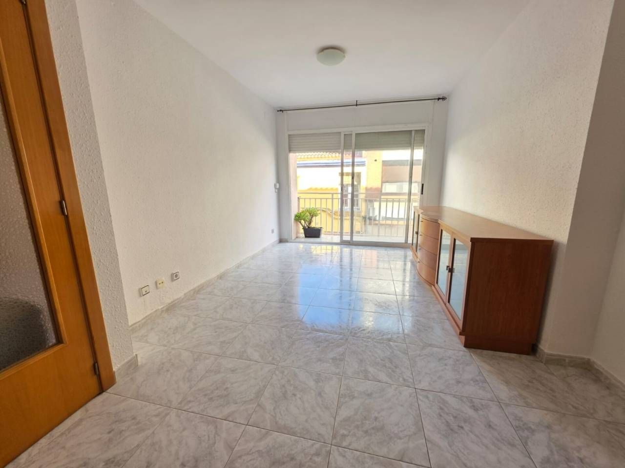 Pis en venda a Calle Llibertat