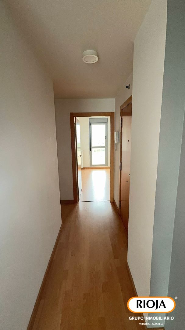 Flat for sale in Vitoria - Gasteiz  with Heating and Terrace