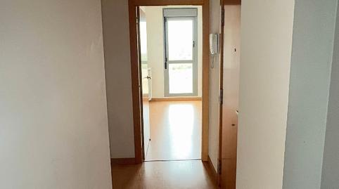 Photo 2 of Flat for sale in Avenida de Los Derechos Humanos, Zabalgana, Araba - Álava