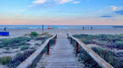 Photo 5 of House or chalet for sale in Alcossebre, Castellón