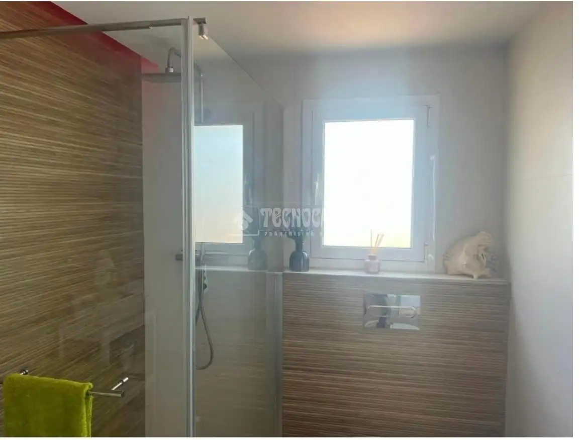 Piso en venta en Sector Est