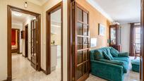 Flat for sale in Arrecife