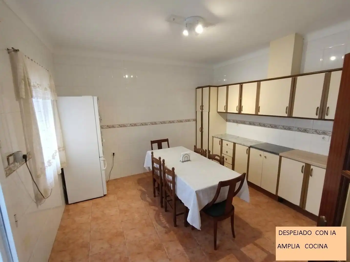 House for sale in Mazarrón Casco Urbano, imagen 3