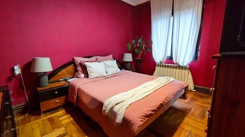 Photo 5 of Flat for sale in Cl Antonio Lucio Villegas, 62, Sama, Langreo