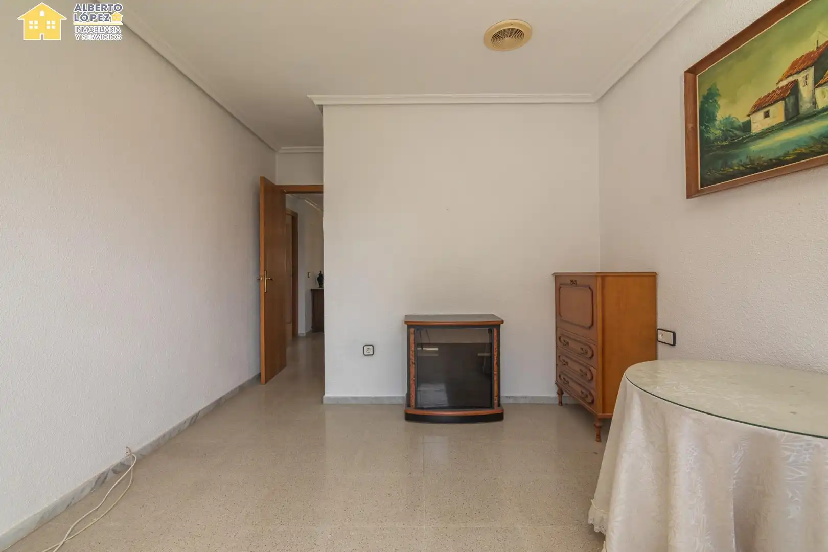 Apartament en venda en Elche / Elx amb Terrassa i Balcó