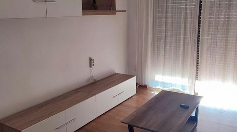 Photo 3 of Flat for rent in Av. Estación, Torrijos, Toledo