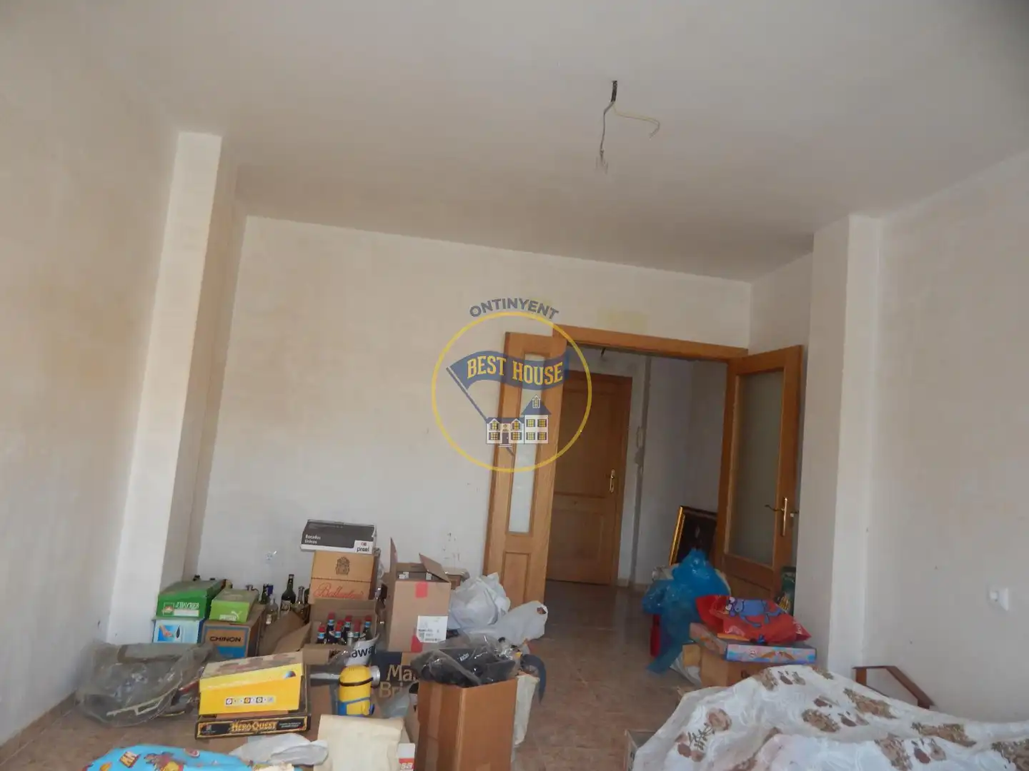 Wohnung mit Aufzug zum Verkauf in Cocentaina, imagen 24