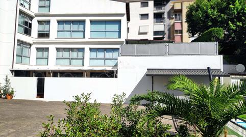 Photo 2 of House or chalet for sale in Calle Tornavacas, Miralvalle - Av. Virgen del Puerto - La Data, Cáceres