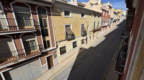 Casa en venta en Cehegín, Murcia – Calle Cuesta del Parador, immagine 3