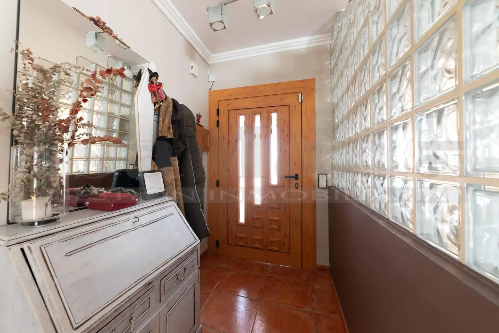 Detached homes for sale in Calafell  with Private garden and Swimming Pool