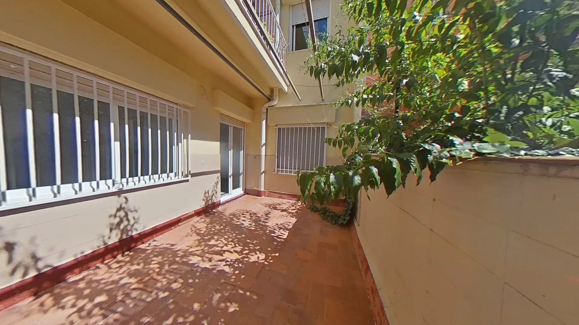 Flat for sale in CA N' ORIAC, Ca n'Oriac