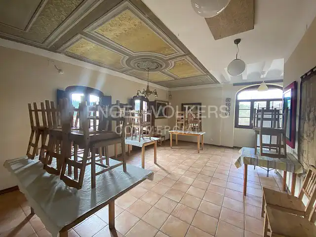 Unique properties for sale in Centre, imagen 3