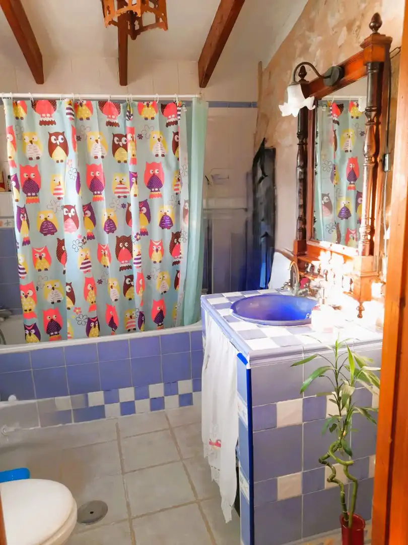 Casa en venda a Sella, imagen 9