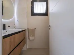 Casa o chalet en venta en Calle Manila, 20, La Garita - Marpequeña