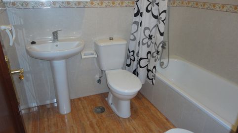 Foto 3 de Piso de alquiler en Centro, Alhaurín de la Torre