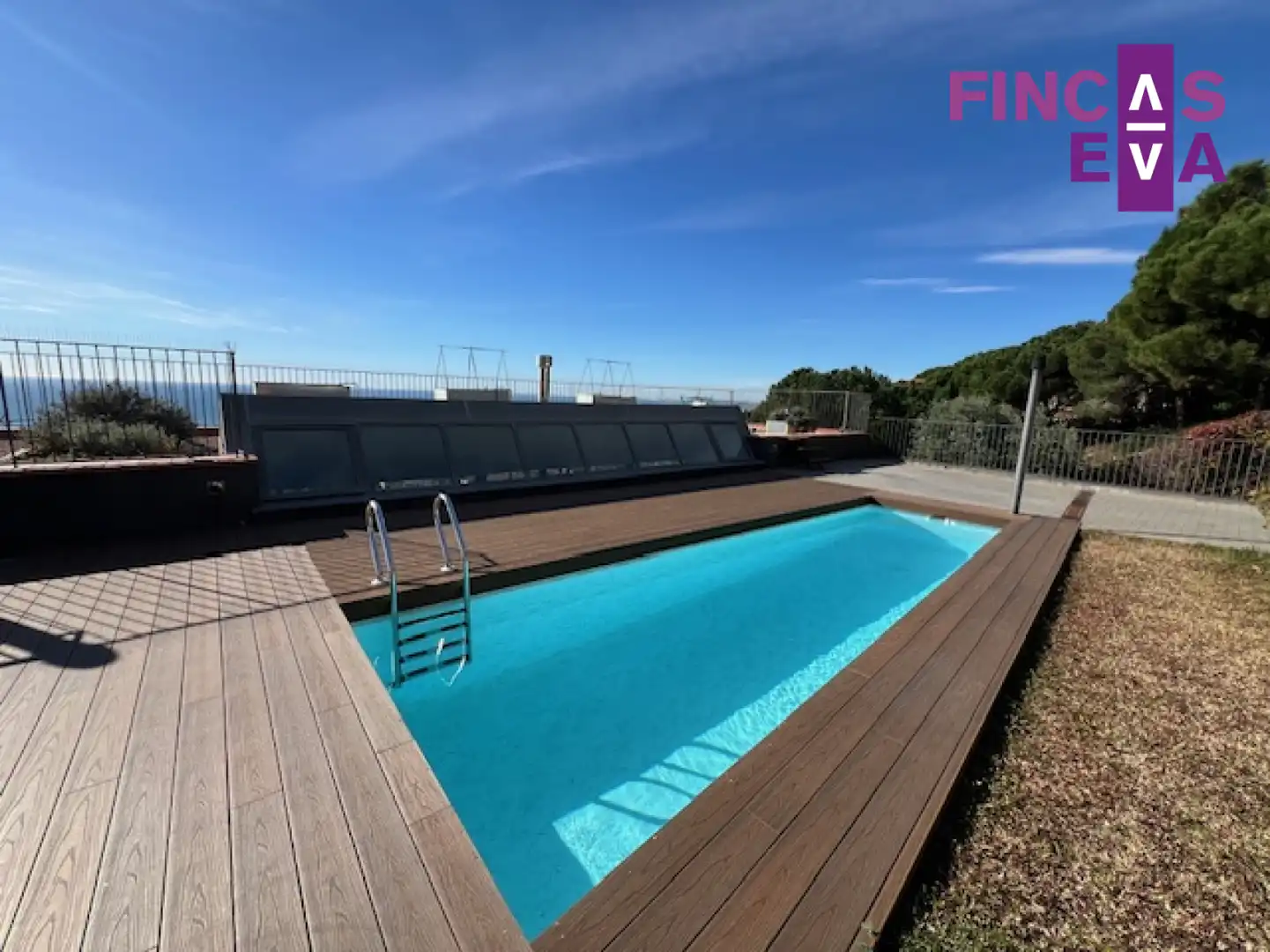 House for sale in Teià, imagen 25
