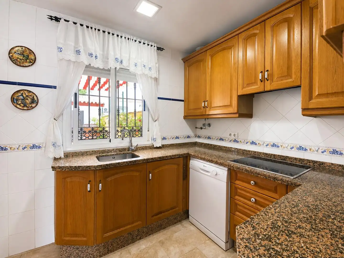Maison avec terrasse à vendre à La Laguna, imagen 5