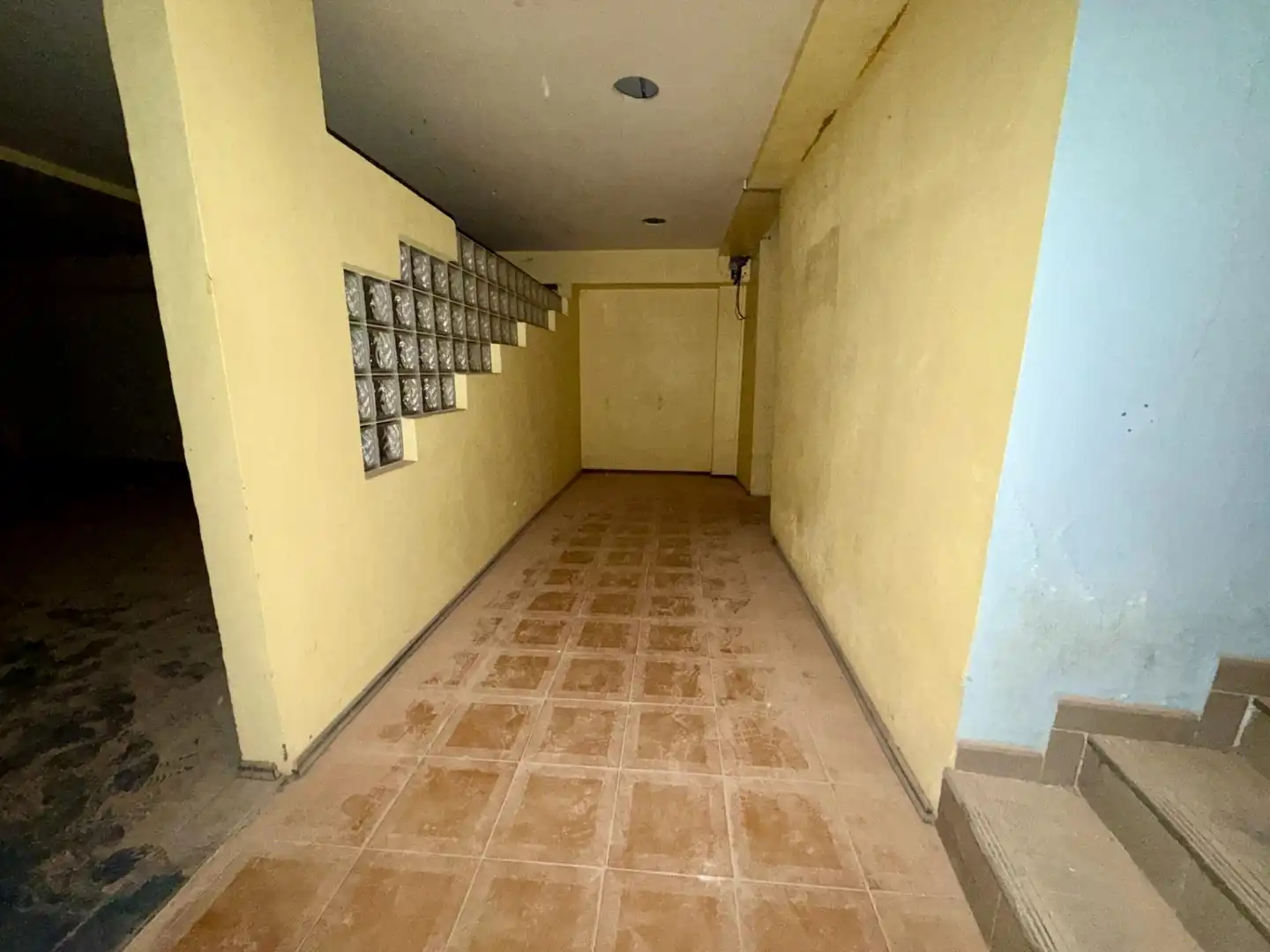 Gewerbefläche zur Miete in Calle Calle Ramiro I 18, imagen 14