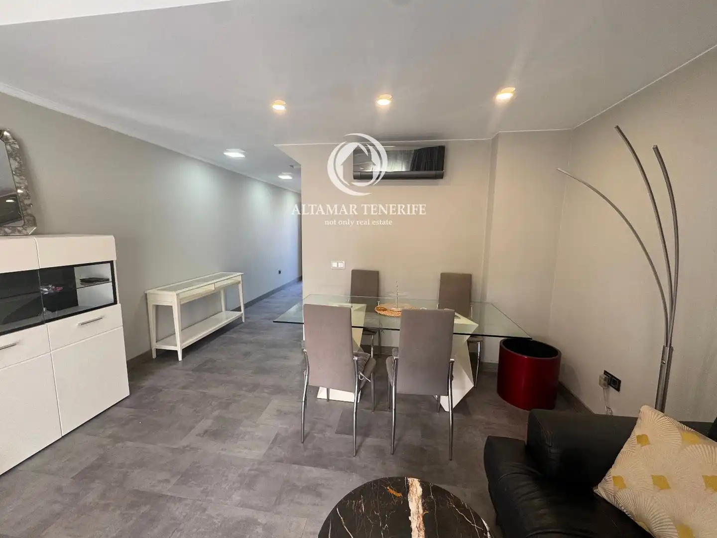 Maison mitoyenne avec piscine à vendre à BEIRUT, imagen 5