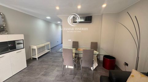 Foto 5 de Casa adosada en venta en Beirut, Playa Fañabé Alto, Adeje
