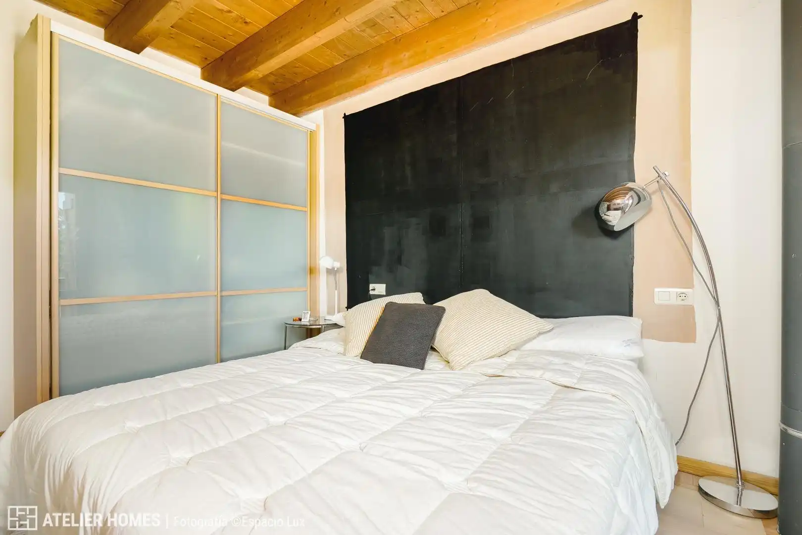 Adosado con terraza en venta en Calle CIUDAD DE BARCELONA,FORMI 7, imagen 18