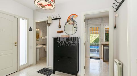 Foto 5 de Casa adosada en venda a Cl Trangol, Els Munts, Torredembarra