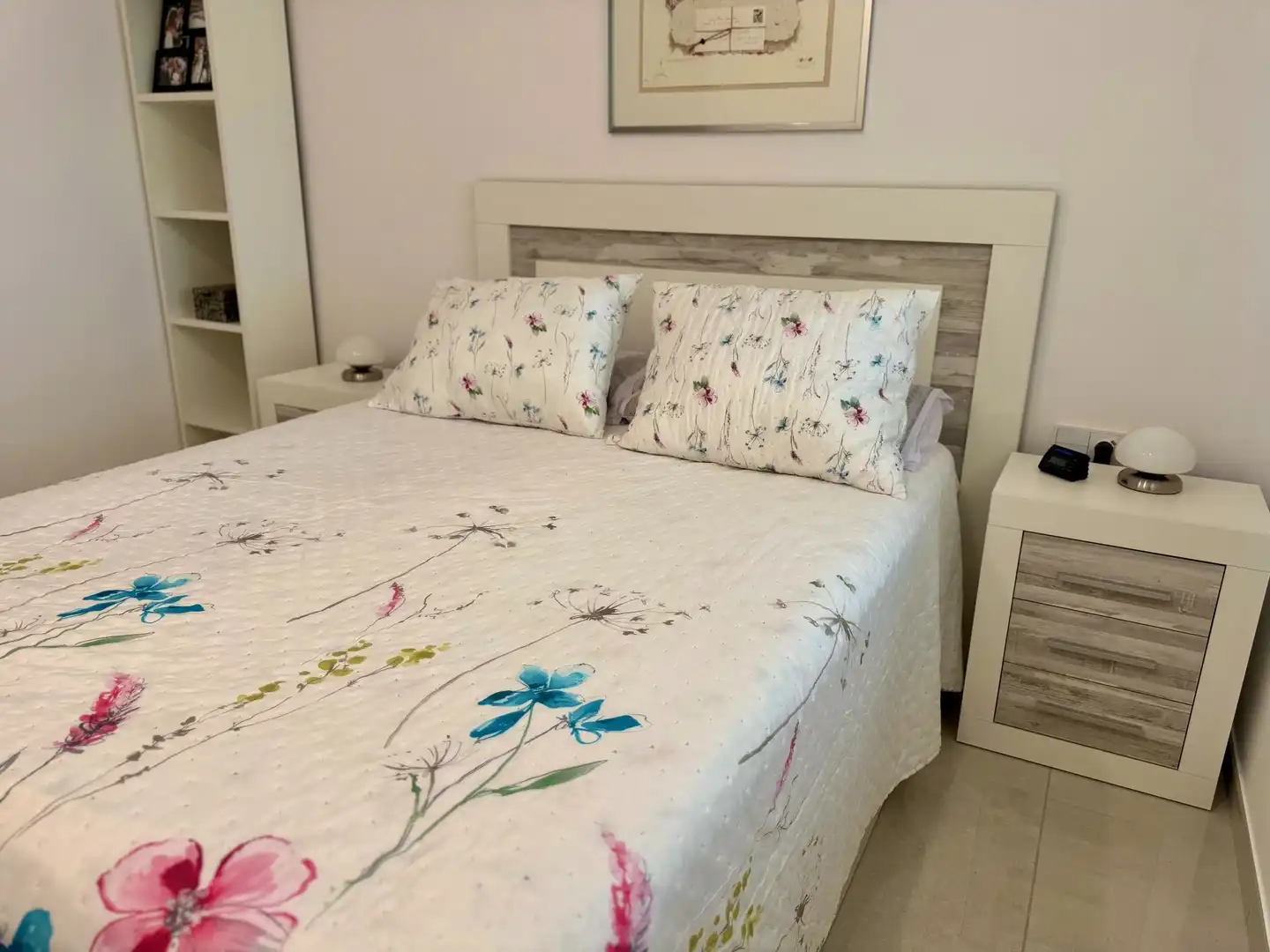 Casa in vendita a DELS TIL.LERS, imagen 31