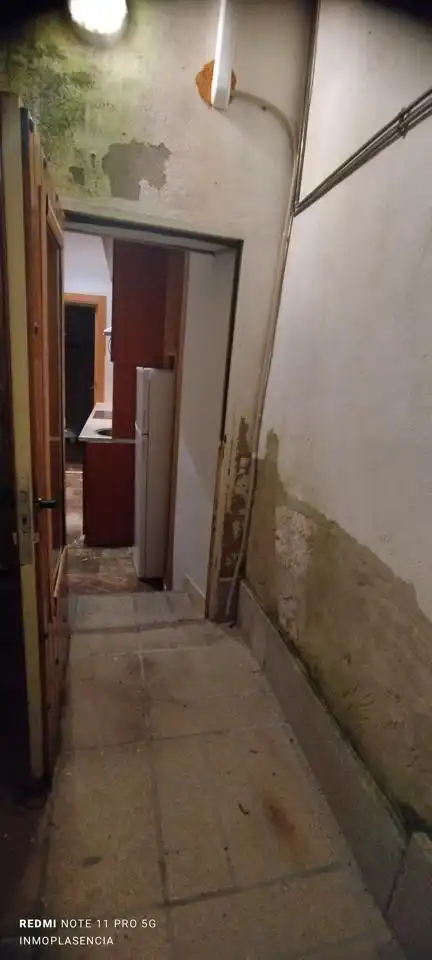Casa en venda a Centro Ciudad, imagen 23