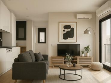 Duplex avec ascenseur à vendre à Carrer Carrer de la Punta del Llevant