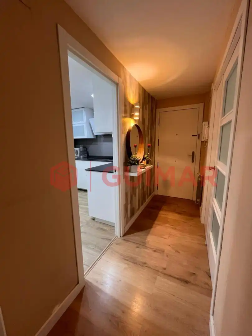 Flat with terrace for sale in CL MAJOR, imagen 22
