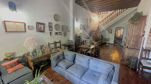 Photo 4 of Houses for sale in Casco Histórico, Toledo Capital
