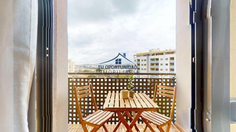 Foto 2 de Piso en venta en Avenida de la Juventud, Cabezo de Torres,  Murcia Capital