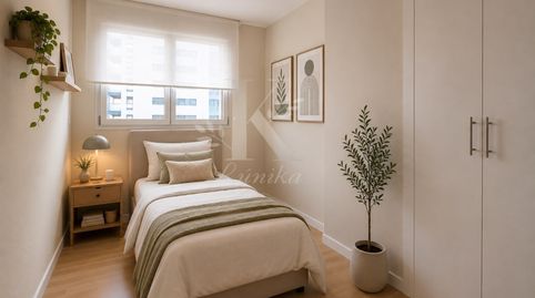 Foto 4 de Piso en venta en Calle Progres, Port, Badalona