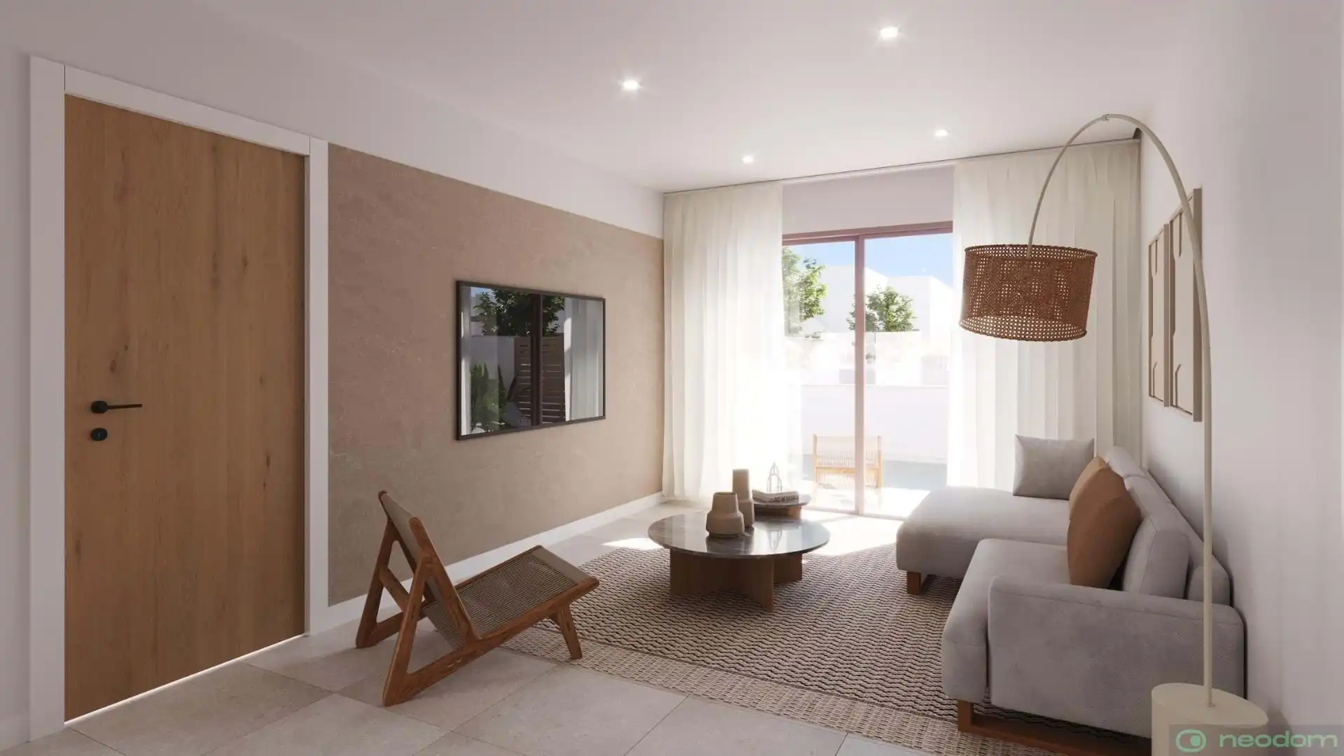 House for sale in Roldán, imagen 3