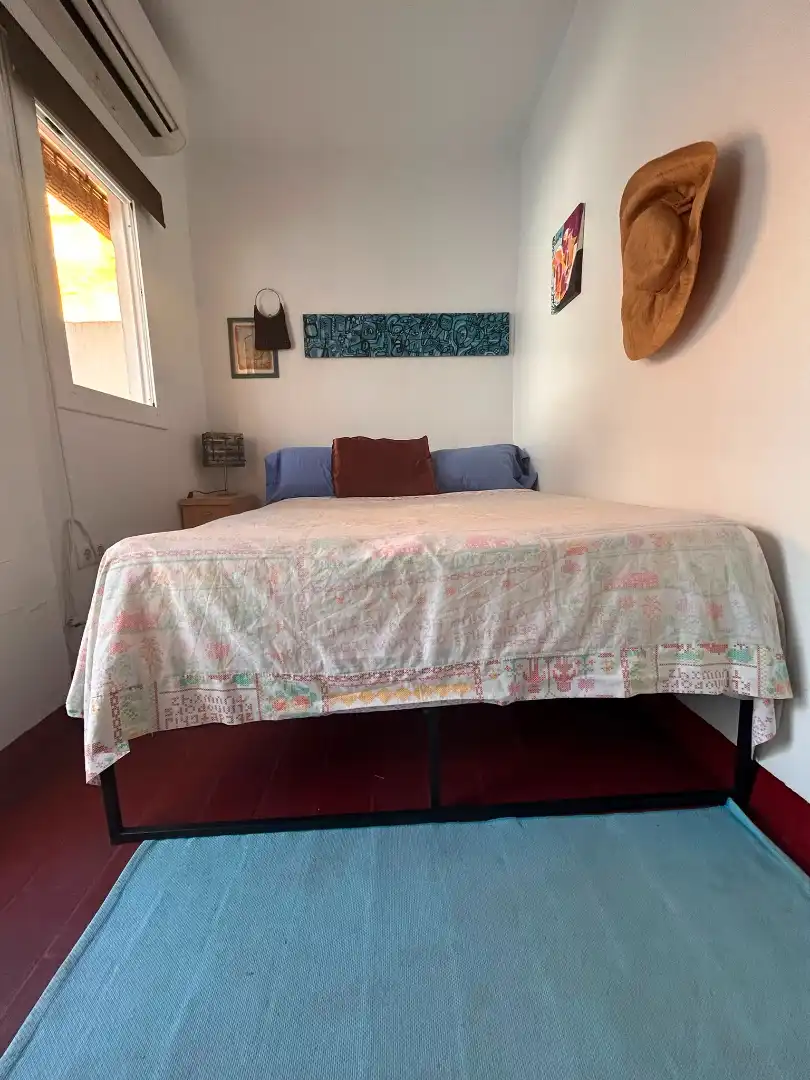 Casa en venda a Casco Antiguo, imagen 17