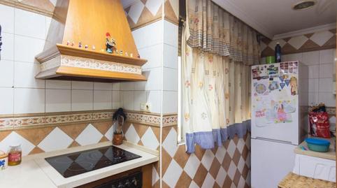 Foto 2 de Pis en venda a Crevillet, El Puerto de Santa María