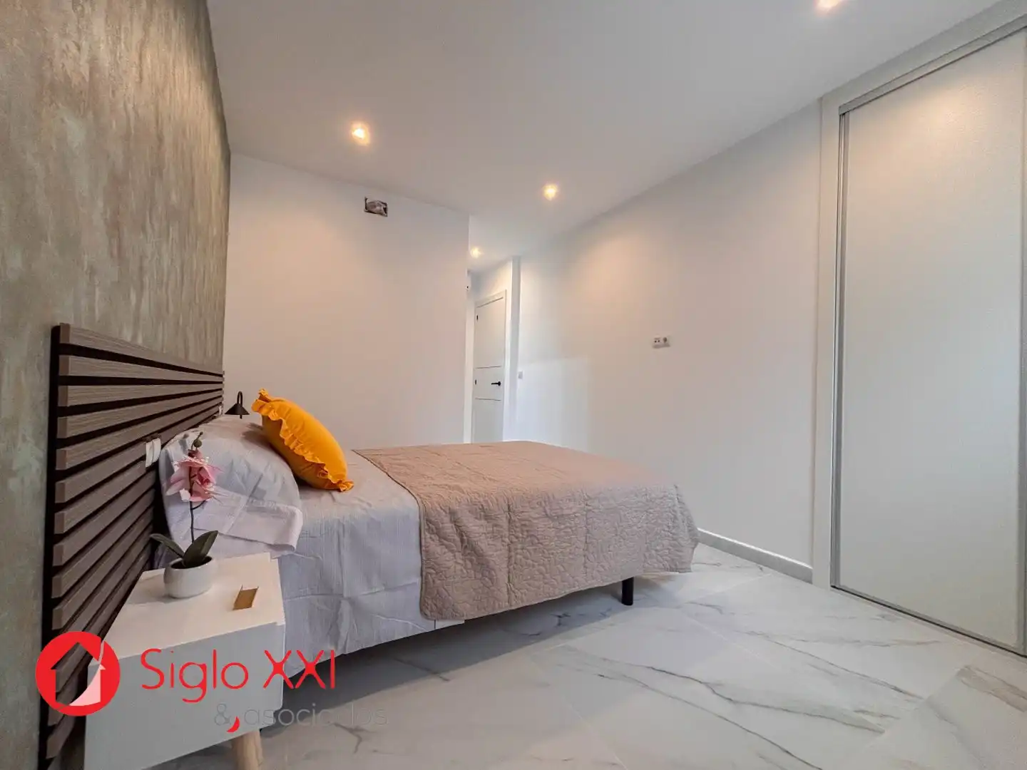 Casa en venta en Centro, imagen 8
