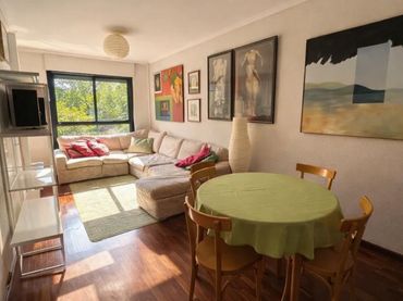 Wohnung mit Aufzug zum Verkauf in Buztinzuri Kalea