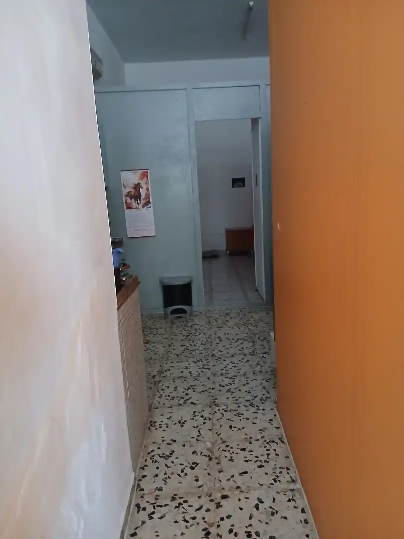 Maison à vendre à Calle del Verode 2, imagen 20