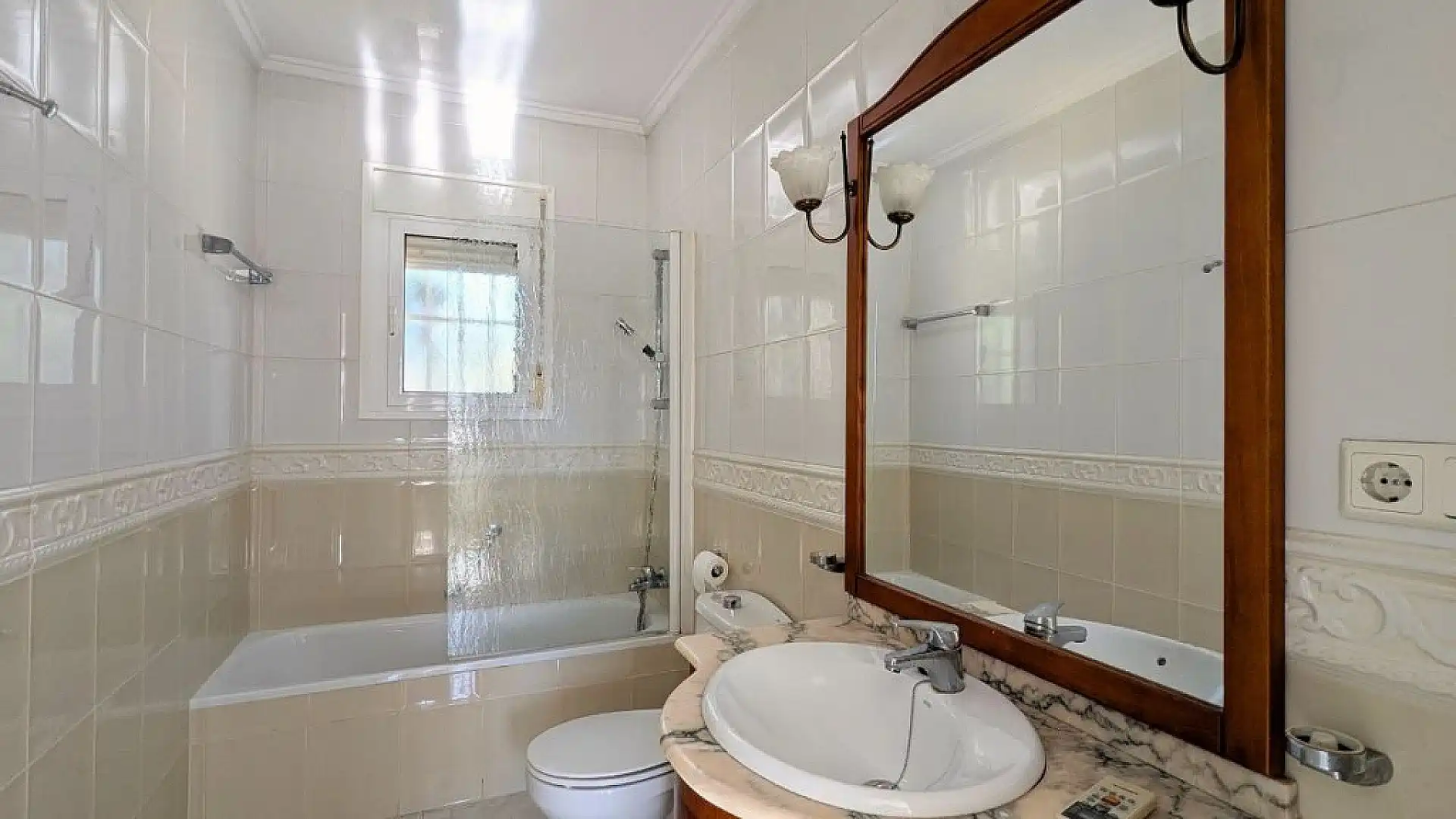 Detached house for sale in Ciudad Quesada, imagen 34