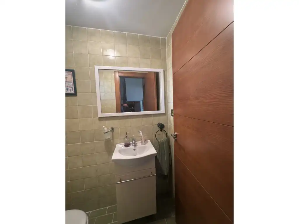 Adossat en venda a San García, imagen 4