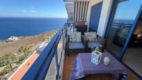 Maisonette zum verkauf in ACORAN, 2, Acorán, Suroeste,  Santa Cruz de Tenerife Capital, imagen 2