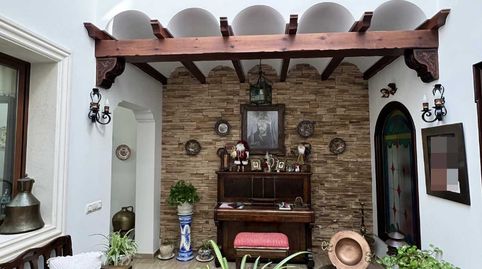 VENTA · CASA · ESTEPA